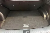 Hyundai Tucson din 2021 cu 103.552 km - oferta HYU252323 - foto 29