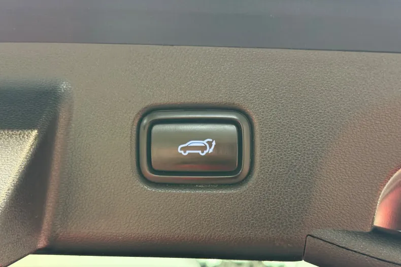Hyundai Tucson din 2021 cu 103.552 km - oferta HYU252323 - foto 30