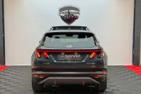Hyundai Tucson din 2021 cu 103.552 km - oferta HYU252323 - foto 32
