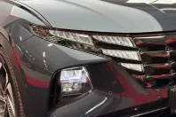 Hyundai Tucson din 2021 cu 103.552 km - oferta HYU252323 - foto 33