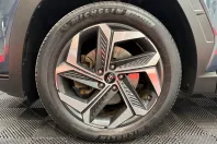 Hyundai Tucson din 2021 cu 103.552 km - oferta HYU252323 - foto 35