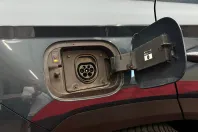Hyundai Tucson din 2021 cu 103.552 km - oferta HYU252323 - foto 36
