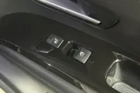 Hyundai Tucson din 2021 cu 103.552 km - oferta HYU252323 - foto 38