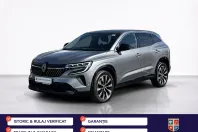 Renault Austral din 2023 cu 88.348 km - oferta REN252325 - foto 1