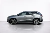 Renault Austral din 2023 cu 88.348 km - oferta REN252325 - foto 2