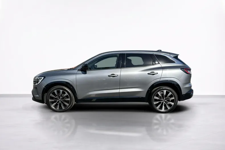 Renault Austral din 2023 cu 88.348 km - oferta REN252325 - foto 2