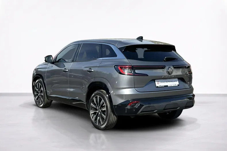 Renault Austral din 2023 cu 88.348 km - oferta REN252325 - foto 3