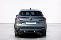 Renault Austral din 2023 cu 88.348 km - oferta REN252325 - foto 4