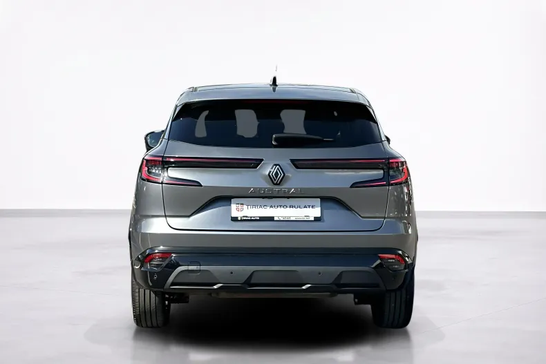 Renault Austral din 2023 cu 88.348 km - oferta REN252325 - foto 4