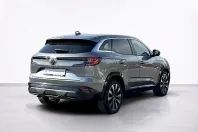Renault Austral din 2023 cu 88.348 km - oferta REN252325 - foto 5
