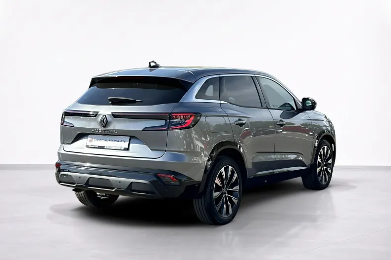 Renault Austral din 2023 cu 88.348 km - oferta REN252325 - foto 5