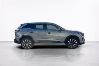 Renault Austral din 2023 cu 88.348 km - oferta REN252325 - foto 6