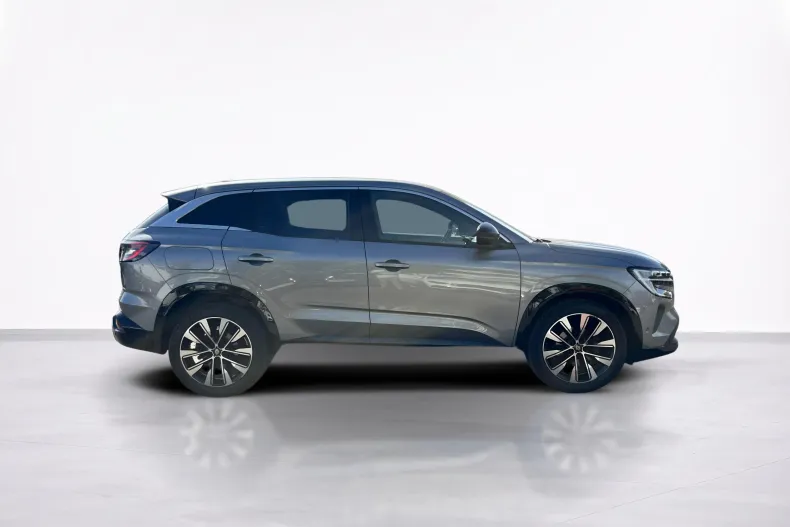 Renault Austral din 2023 cu 88.348 km - oferta REN252325 - foto 6