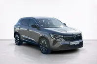 Renault Austral din 2023 cu 88.348 km - oferta REN252325 - foto 7