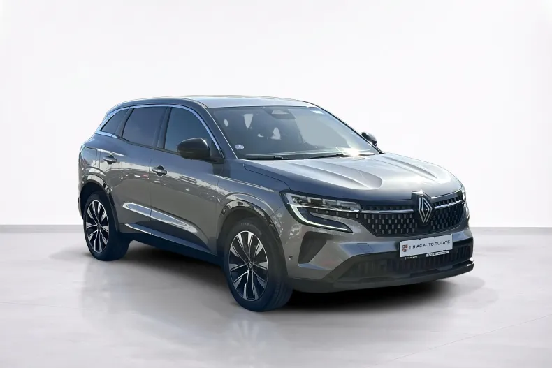 Renault Austral din 2023 cu 88.348 km - oferta REN252325 - foto 7