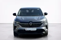 Renault Austral din 2023 cu 88.348 km - oferta REN252325 - foto 8