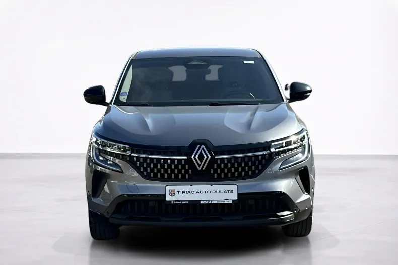 Renault Austral din 2023 cu 88.348 km - oferta REN252325 - foto 8