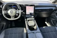 Renault Austral din 2023 cu 88.348 km - oferta REN252325 - foto 9