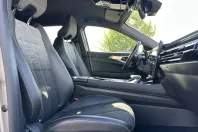 Renault Austral din 2023 cu 88.348 km - oferta REN252325 - foto 11