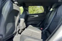 Renault Austral din 2023 cu 88.348 km - oferta REN252325 - foto 12