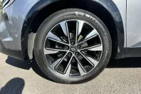Renault Austral din 2023 cu 88.348 km - oferta REN252325 - foto 13