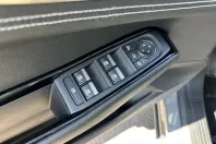 Renault Austral din 2023 cu 88.348 km - oferta REN252325 - foto 14