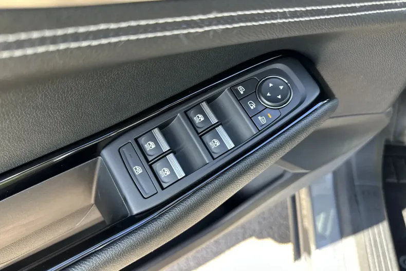 Renault Austral din 2023 cu 88.348 km - oferta REN252325 - foto 14