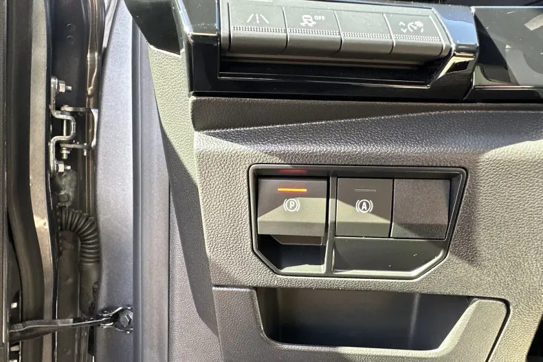 Renault Austral din 2023 cu 88.348 km - oferta REN252325 - foto 15