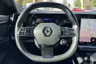 Renault Austral din 2023 cu 88.348 km - oferta REN252325 - foto 16