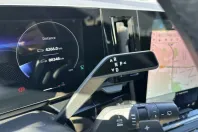 Renault Austral din 2023 cu 88.348 km - oferta REN252325 - foto 18