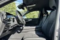 Renault Austral din 2023 cu 88.348 km - oferta REN252325 - foto 23