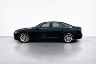 Audi A6 din 2022 cu 100.417 km - oferta AUD252326 - foto 3