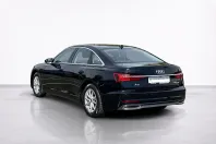 Audi A6 din 2022 cu 100.417 km - oferta AUD252326 - foto 5
