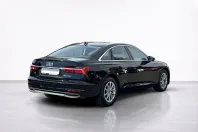 Audi A6 din 2022 cu 100.417 km - oferta AUD252326 - foto 7