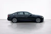 Audi A6 din 2022 cu 100.417 km - oferta AUD252326 - foto 4