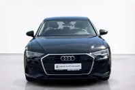 Audi A6 din 2022 cu 100.417 km - oferta AUD252326 - foto 2