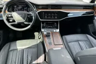 Audi A6 din 2022 cu 100.417 km - oferta AUD252326 - foto 8