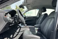 Audi A6 din 2022 cu 100.417 km - oferta AUD252326 - foto 10
