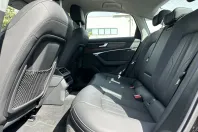 Audi A6 din 2022 cu 100.417 km - oferta AUD252326 - foto 11