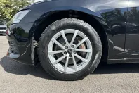 Audi A6 din 2022 cu 100.417 km - oferta AUD252326 - foto 12