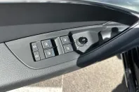Audi A6 din 2022 cu 100.417 km - oferta AUD252326 - foto 13