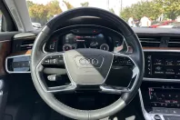Audi A6 din 2022 cu 100.417 km - oferta AUD252326 - foto 15