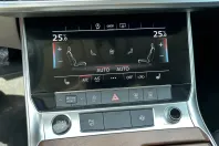 Audi A6 din 2022 cu 100.417 km - oferta AUD252326 - foto 16