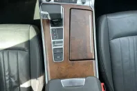 Audi A6 din 2022 cu 100.417 km - oferta AUD252326 - foto 17