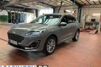 Ford Kuga din 2022 cu 165.851 km - oferta FOR252327 - foto 1