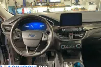 Ford Kuga din 2022 cu 165.851 km - oferta FOR252327 - foto 2