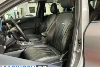 Ford Kuga din 2022 cu 165.851 km - oferta FOR252327 - foto 4