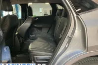 Ford Kuga din 2022 cu 165.851 km - oferta FOR252327 - foto 6