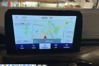 Ford Kuga din 2022 cu 165.851 km - oferta FOR252327 - foto 7