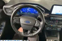 Ford Kuga din 2022 cu 165.851 km - oferta FOR252327 - foto 8
